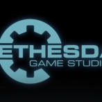 Bethesdaが異例の発表。Fallout 5やTES VI、3リマスターにNew Vegasリマスターが進行中