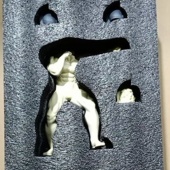 ���ν���