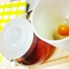 朝型生活のはじめかた。毎日がもっとハッピーになる！