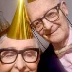 ポーランド　～　私の母国