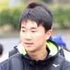 ルーキーが入寮時に持ち込むこだわりの品　なぜか人気はプーさんのぬいぐるみ 	