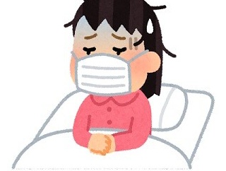アイドル声優さん、新型コロナ感染でアニサマ出演キャンセル・・・