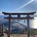 『弱みは強みでカバーしたらええやん(寺坂嘉希)』の画像