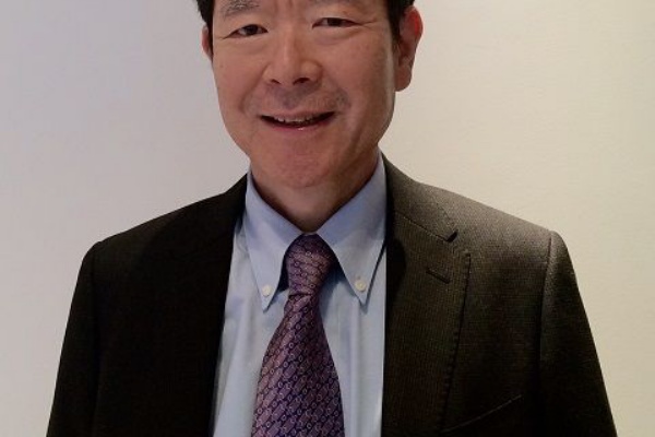 TOTO様用：為替王の勝ち組投資マニュアル 2013年版 ゴールドマン