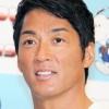 長嶋一茂、日本ハムで現役復帰目指す!?「まだ代打で使える。新庄だったら…」