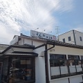 とんかつ三条でバラエティに富んだフライの日替わり定食！(とんかつ三条7回目)