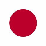 『【真実】今の日本は"モノづくり大国"でも"暮らしに困らない豊かな国"でもありません！！』の画像