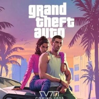 『グランド・セフト・オート6』のスイッチ2版、PS5やXBOXと同時発売か！？