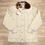 ショウザンビル　【大阪アメリカ村】