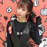 『[イコラブ] 大谷映美里 出演「9月16日 Rakuten GirlsAward 2018 AUTUMN/WINTER」ツイッターまとめ＆実況などまとめ【=LOVE(イコールラブ)、みりにゃ】』の画像