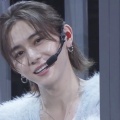 涼介1番に牢獄行きでど真ん前に涼介きたぁ❤️やまちねデート目の前で見せつけられる⁉️@10/12JUMPdate横浜アリーナオーラス❤️