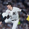 【MLB】佐々木朗希の移籍先最有力はパドレス、ドジャース、ジャイアンツ3球団　決定は期限直前「20日以降」か