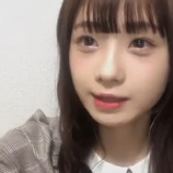『[動画]2020.03.13（22:06～） SHOWROOM　「≠ME(ノットイコールミー) 菅波美鈴」＠個人配信 【ノイミー】』の画像