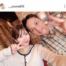 29日放送TBS「戦力外通告」に元ヤクルト選手　元アイドル妻は妊娠10カ月