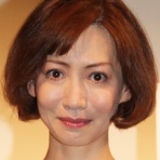 爆速ニュースちゃんねる～世の中の今がまるわかり～