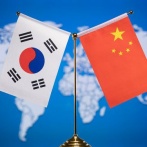 韓国与党「中国の悪口言ったら懲役5年」の法案提出　なお、その背景がエグすぎる