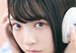 乃木坂ファン、屈服。「日向5期の佐藤がガチで可愛すぎる」