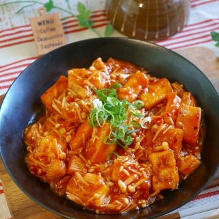 ～Caf'e fuu Manma～（かふぇ風まんま）