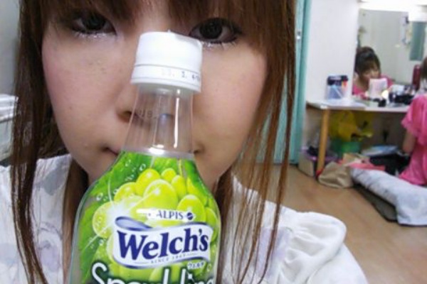 木村彩のブログ