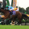 【競馬予想】[5]第21回ヴィクトリアマイル(GⅠ) /2026