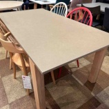 ¡ØÇðÌÚ¹©¡¦SIRASU¥·¥é¥¹¥Æ¡¼¥Ö¥ë¡Ù¤Î²èÁü