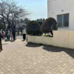 ニッキのＳｍａｒｔなＢｌｏｇ