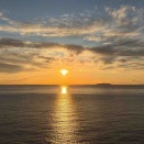 熱海〜静岡2泊3日のゆる家族旅 Day2