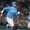 “二刀流”山崎福也を育てたのは元巨人＆日本ハム捕手の父・章弘さんではなく母　忙しい父に代わりバッティングセンター通う