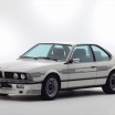 【画像】30年前の車のカッコ良さは異常