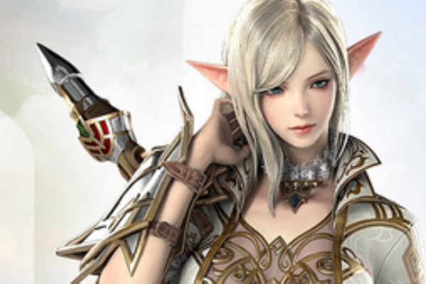 リネレボ速報あんてな 17