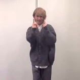 『[イコラブ] 指原莉乃『（末吉9太郎さん）その調子で「しゅきぴ」もお願いします…』』の画像