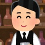 ファミマやローソン店内に500円で飲めるバーが併設！！ 「ファミチキに合う酒ください」もできるらしい