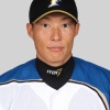 ハムファンは金子弌大獲得で糸井のトレード許せるか？ 	