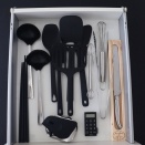 【2025年 買って大正解なキッチンツール4選】楽天BLACKFRIDAY開催中