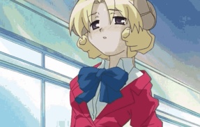 【撲殺天使ドクロちゃん】何を吸ったらこれを作れるんだ？【海外の反応】