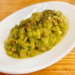 vivo daily stand 大山店