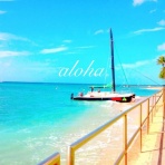 のほほん〜ハワイひとりごと♪