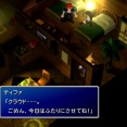 【悲報】FF7のクラウド、なぜティファに見限られないのか分からない
