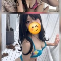 昨日も、、のり♥立川♥