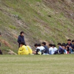 エストレーラス高知