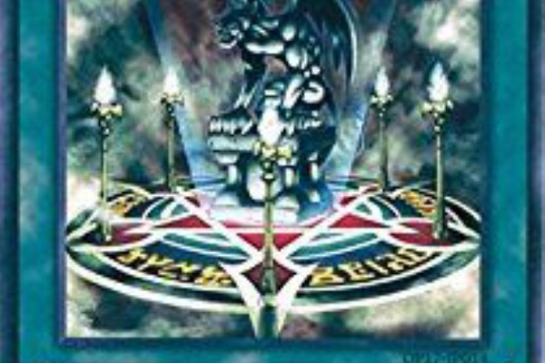 新 社会不適合者のつぶやき 岩永哲哉