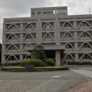 東北地方の裁判所　山形地方裁判所