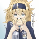 艦これ速報　艦隊これくしょんまとめ