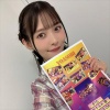 『上坂すみれ、日笠陽子さんに「いちいちうるせぇな」』の画像