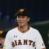 【悲報】巨人・坂本と大城の新型コロナ感染で19日開幕に影響も