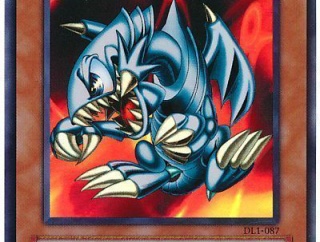 【遊戯王OCG情報】REVOLUTION BOOSTER -トゥーン・ウィッチクラフト・破械-に『ブルーアイズ・トゥーン・アルティメットドラゴン』、『完全なる世界 トゥーン・ワールド』等が新規収録決定！