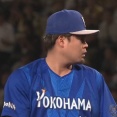 DeNA伊勢大夢、球団史上初となる通算150ホールドを達成！