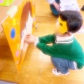 伝承遊びの会