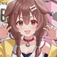 ホロライブ・戌神ころねさん、卒業説が浮上・・・XとYouTubeから「ホロライブ所属」の文字が同時に消える