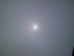 HI3B0842